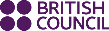 British Council