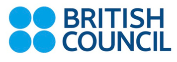 British Council