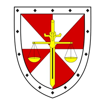CIArb