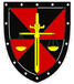 CIArb