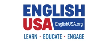 EnglishUSA