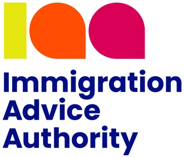 IAA