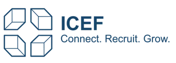 ICEF