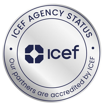 ICEF
