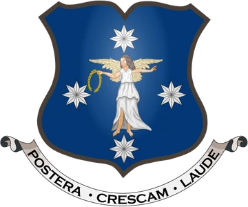 The University of Melbourne