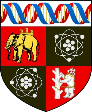 The University of Warwick